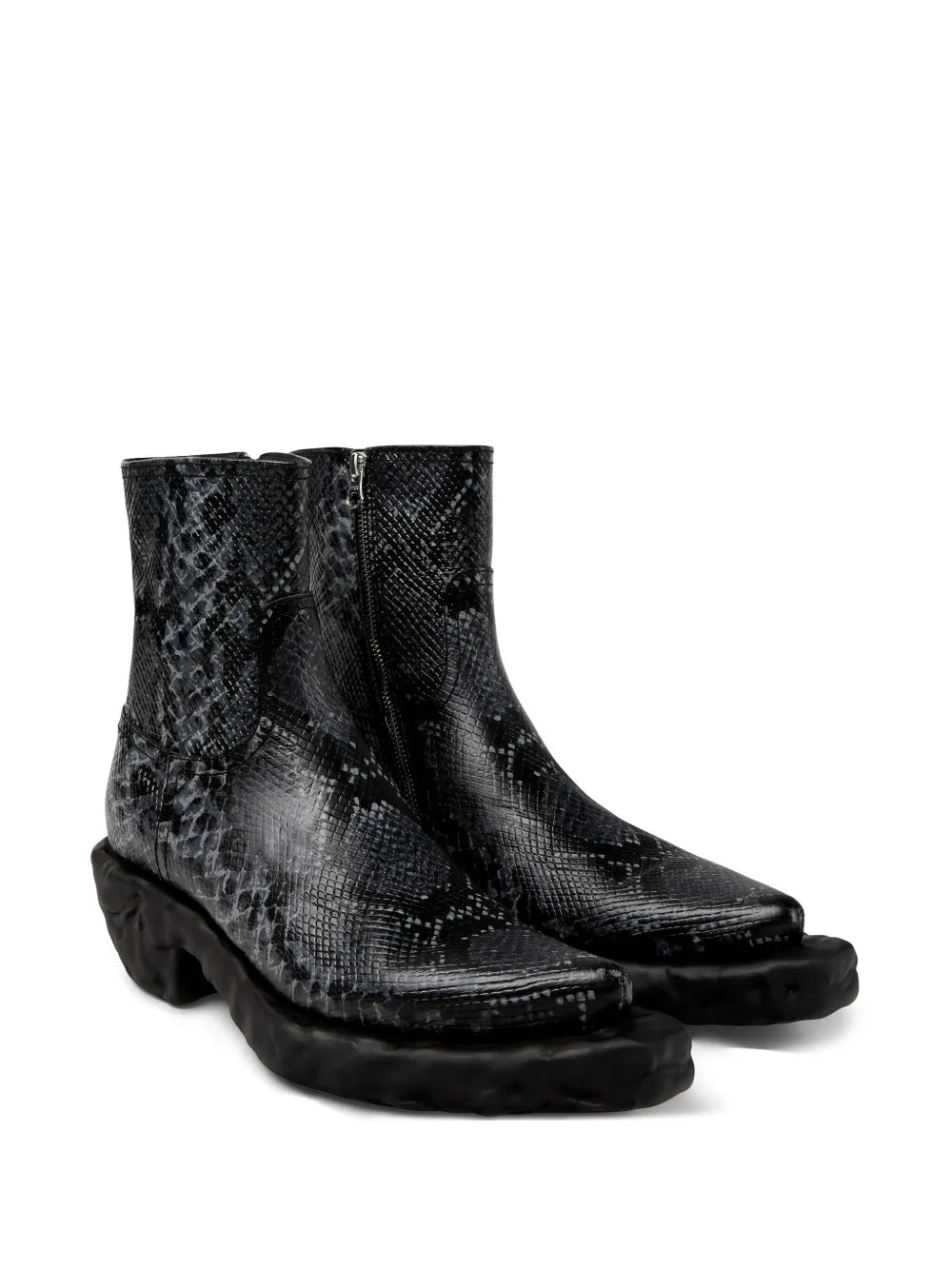 CamperLab Venga boots