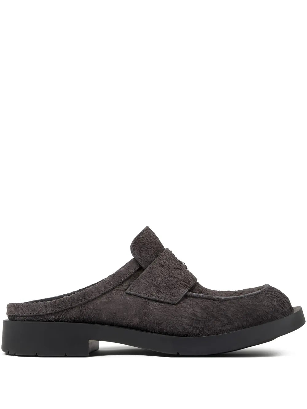 CamperLab 1978 slippers