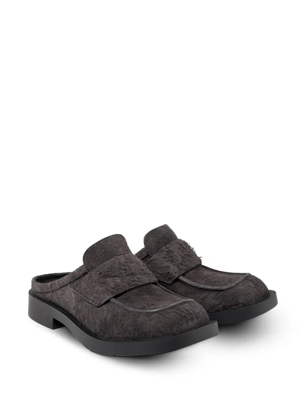 CamperLab 1978 slippers