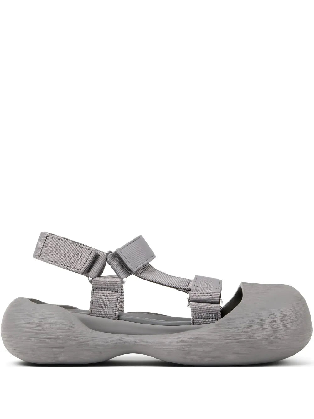 CamperLab Caramba sandals