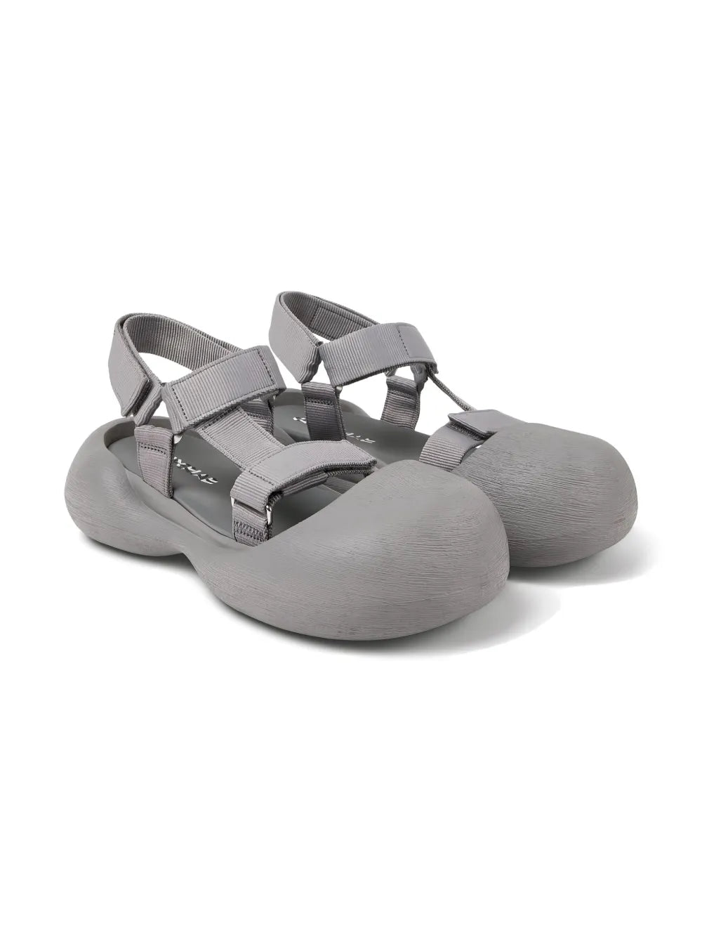 CamperLab Caramba sandals