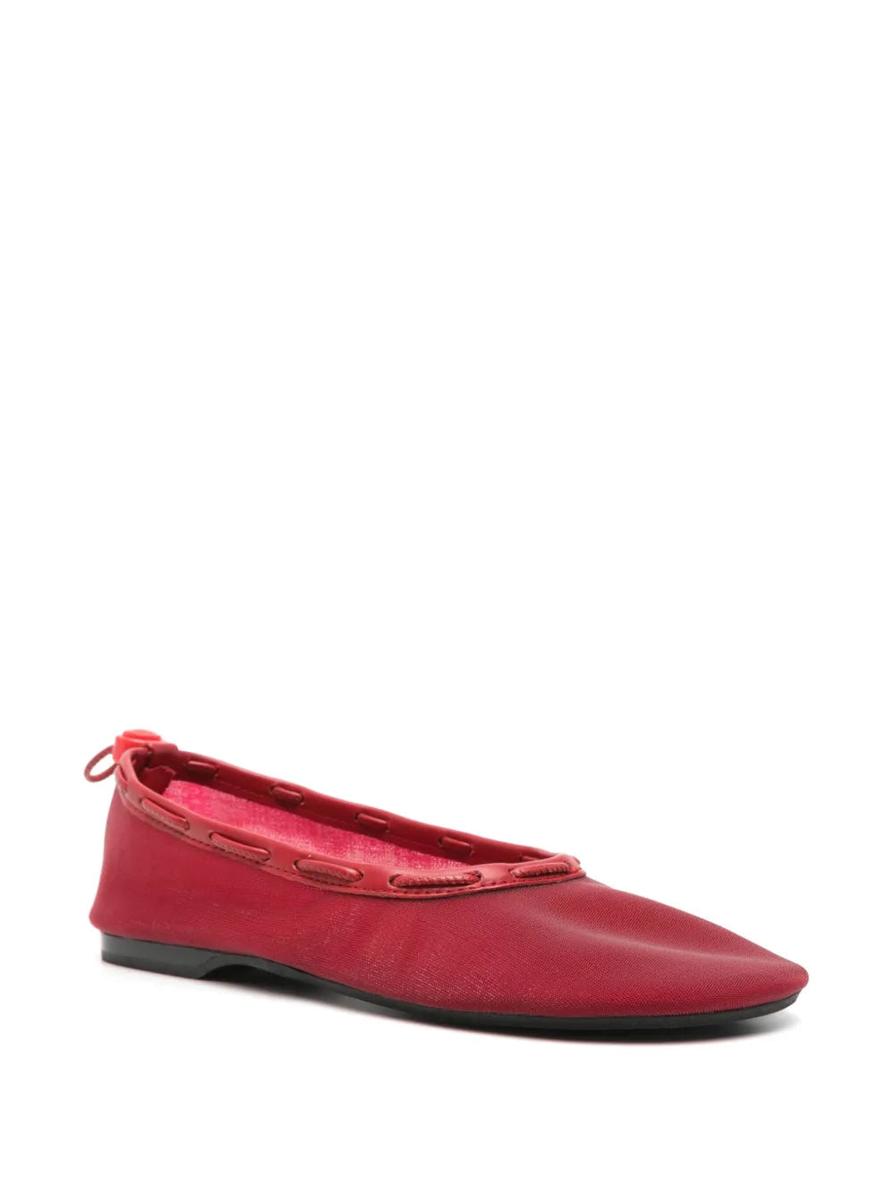 ALOHAS Gill ballet flats