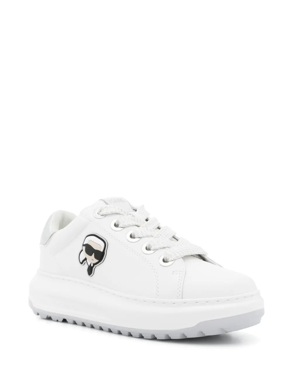 Karl Lagerfeld Kapri sneakers