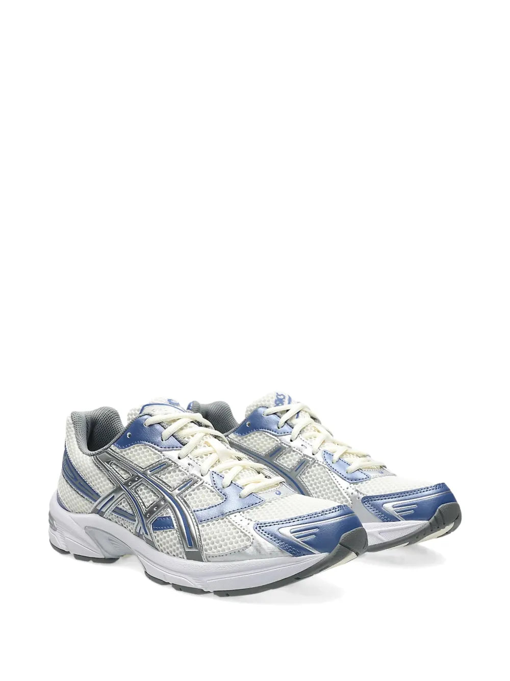 ASICS GEL-1130 sneakers