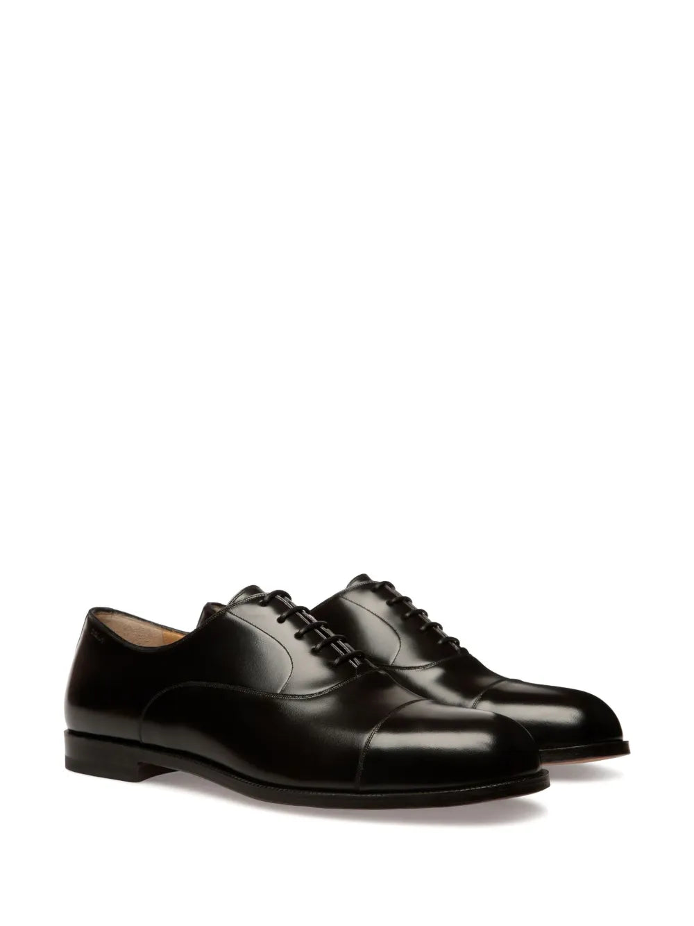 Bally Carl Oxford shoes