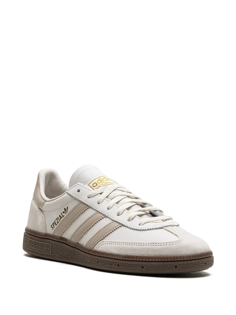 adidas Handball Spezial sneakers