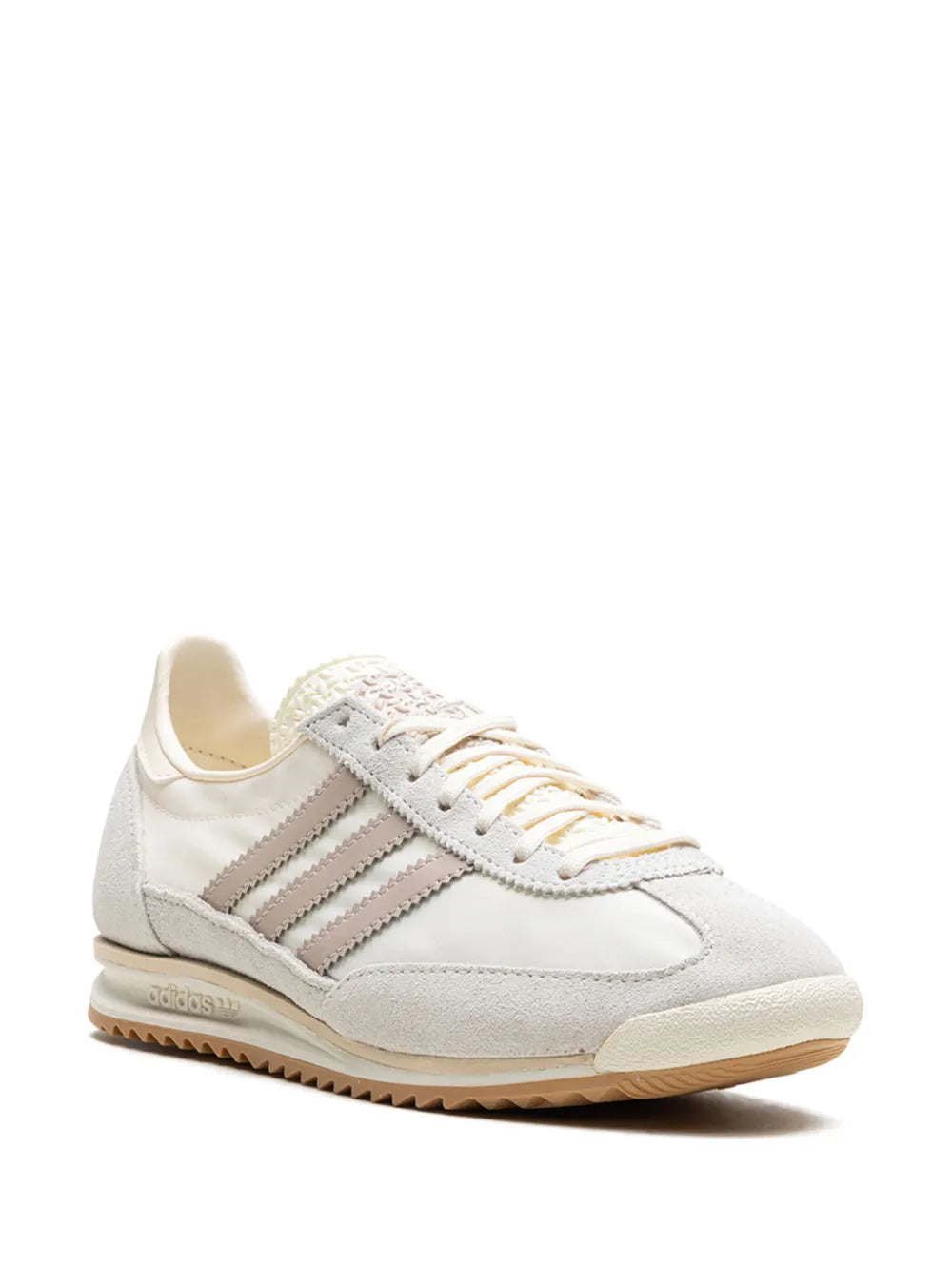 adidas SL 72 OG sneakers