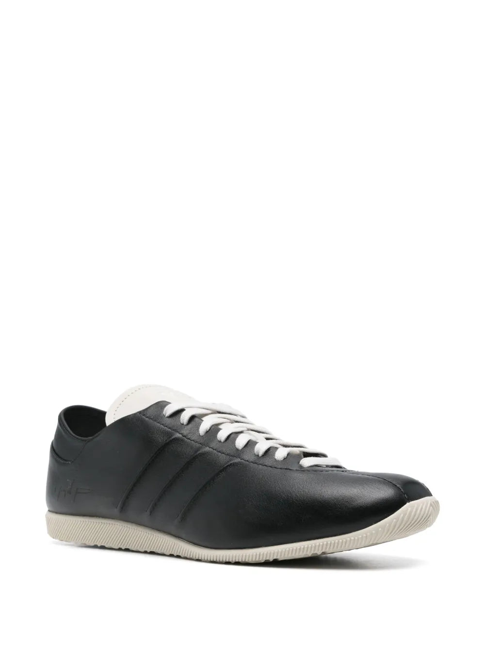 Y-3 Japan sneakers