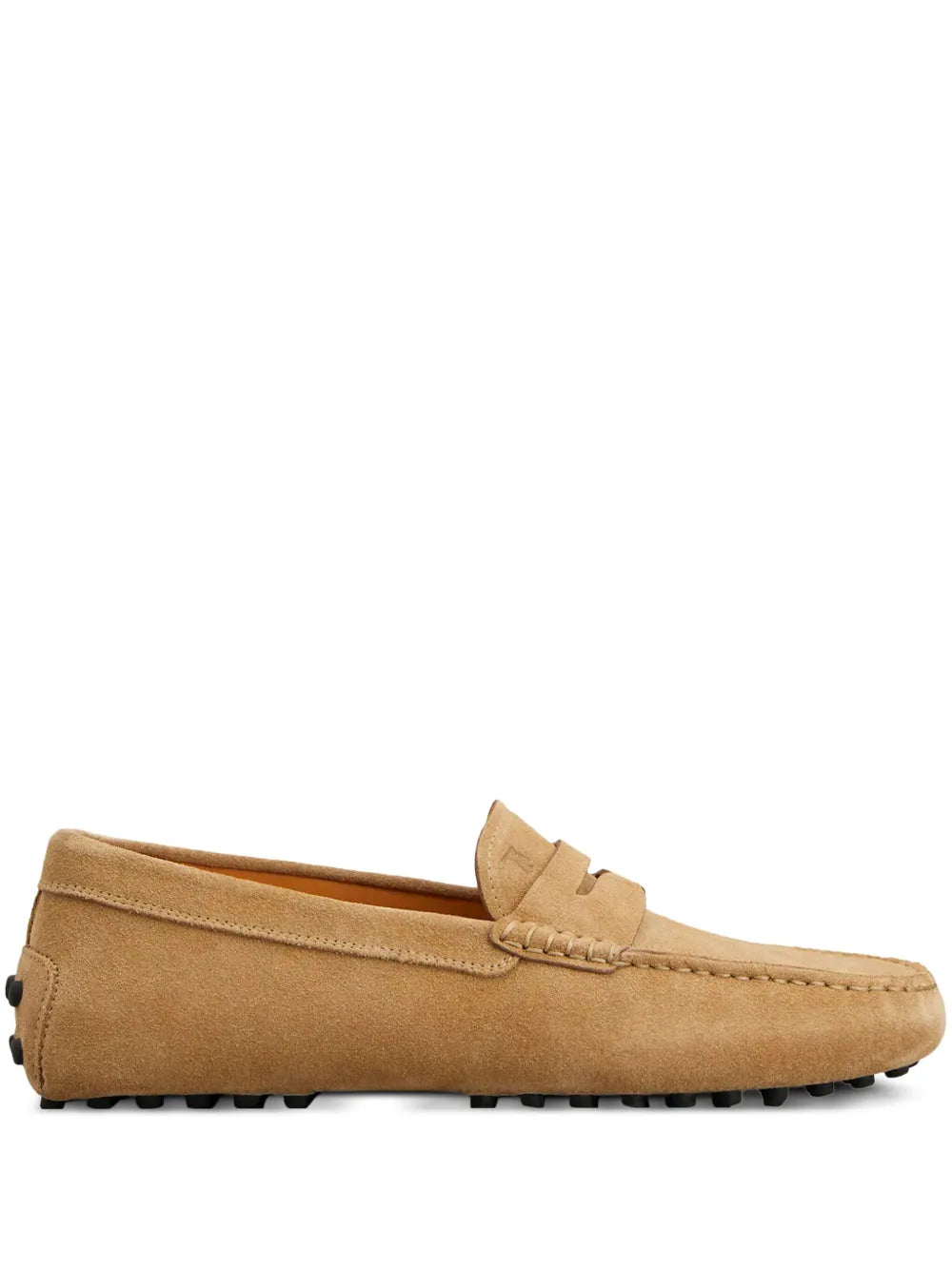 Tod's Gommino loafers