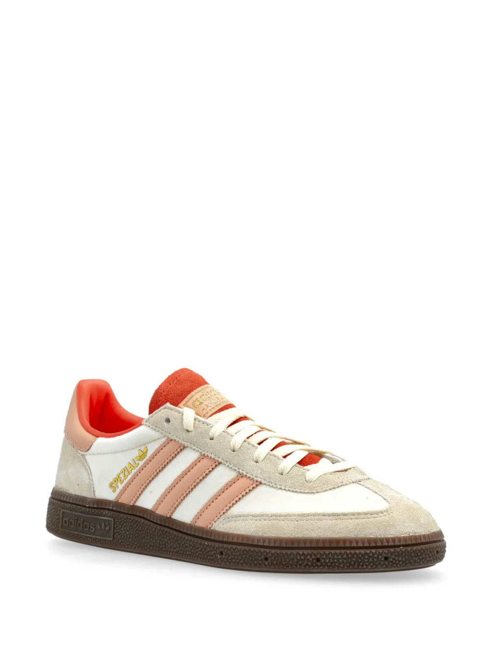 adidas Handball Spezial sneakers