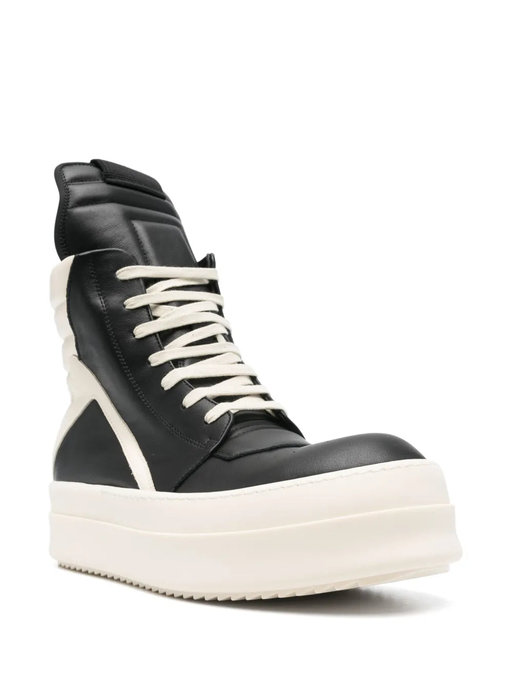 Rick Owens DRKSHDW Mega Bumper sneakers