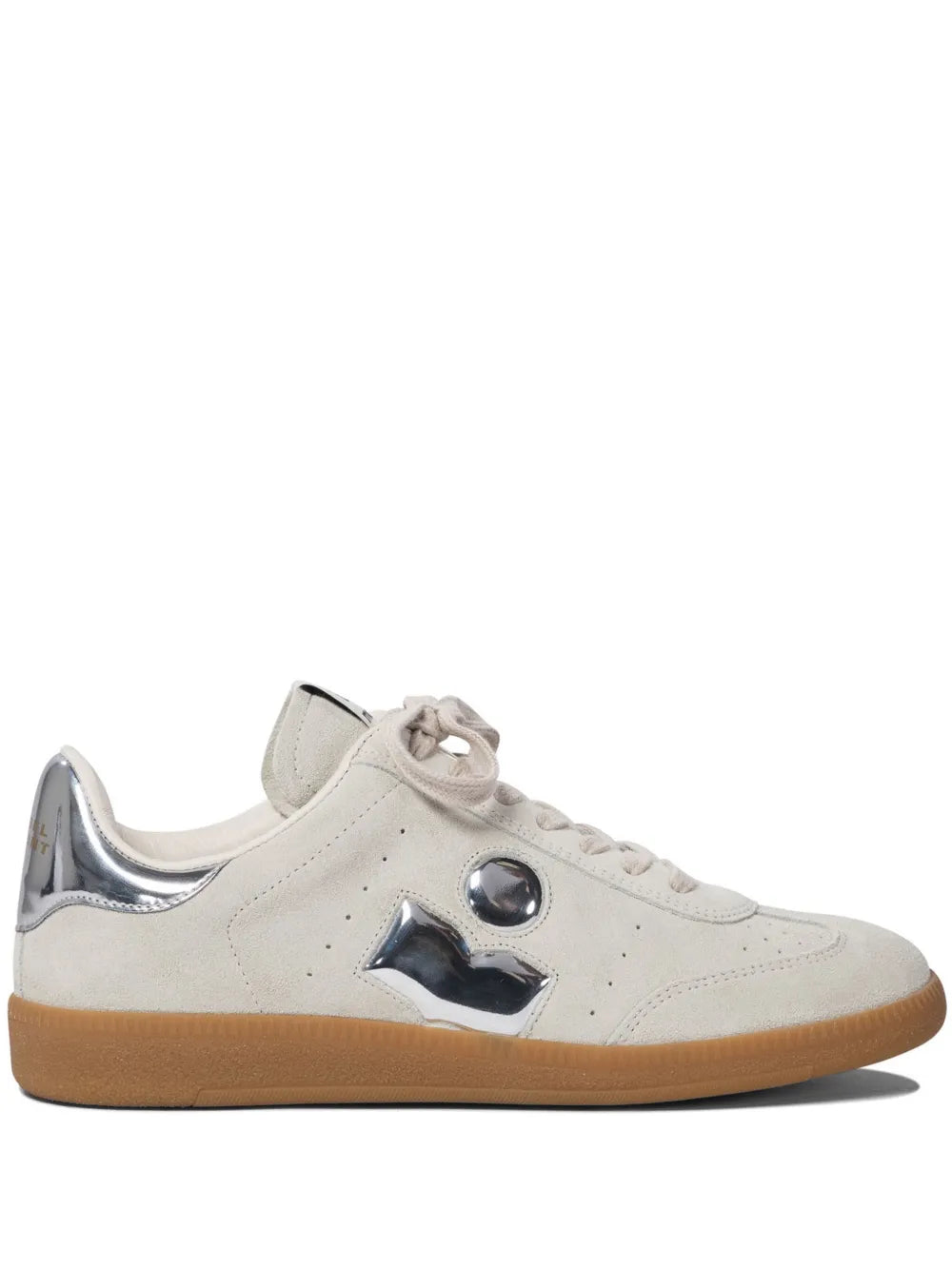 ISABEL MARANT Bryce sneakers