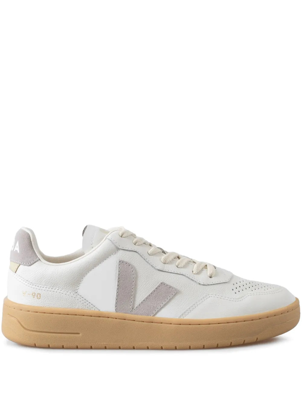 VEJA V-90 sneakers