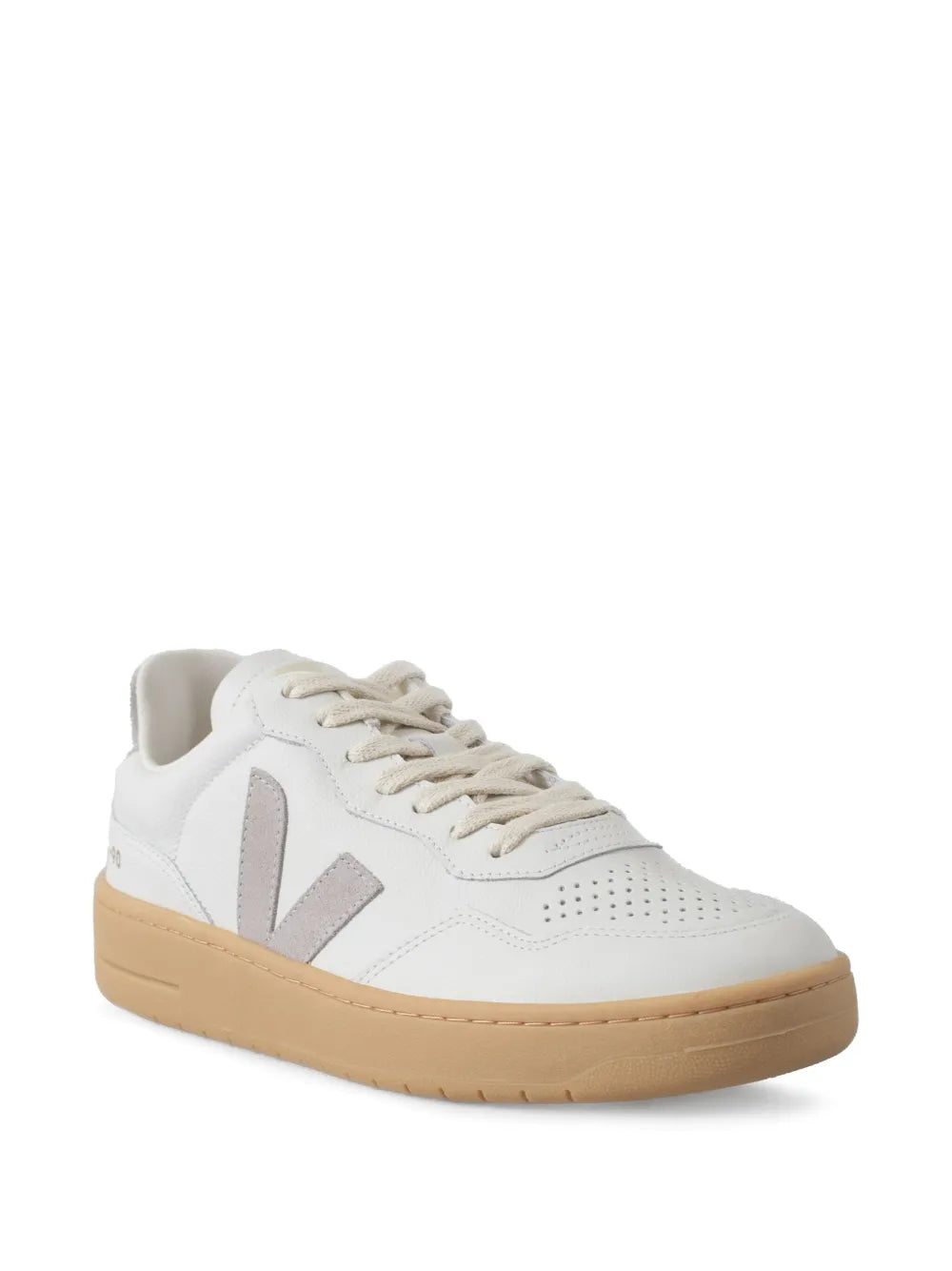 VEJA V-90 sneakers