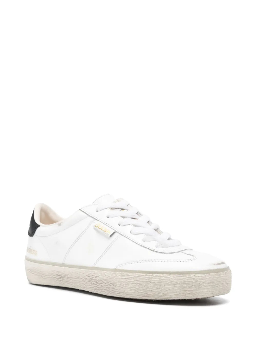 Golden Goose Soul Star sneakers