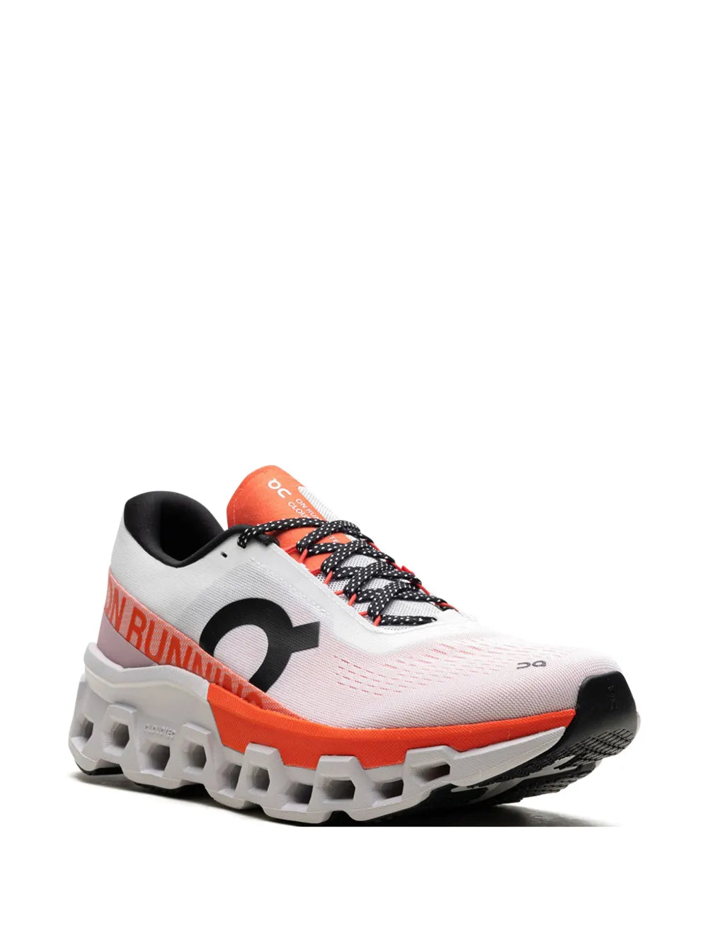 On Running Cloudmonster 2 sneakers