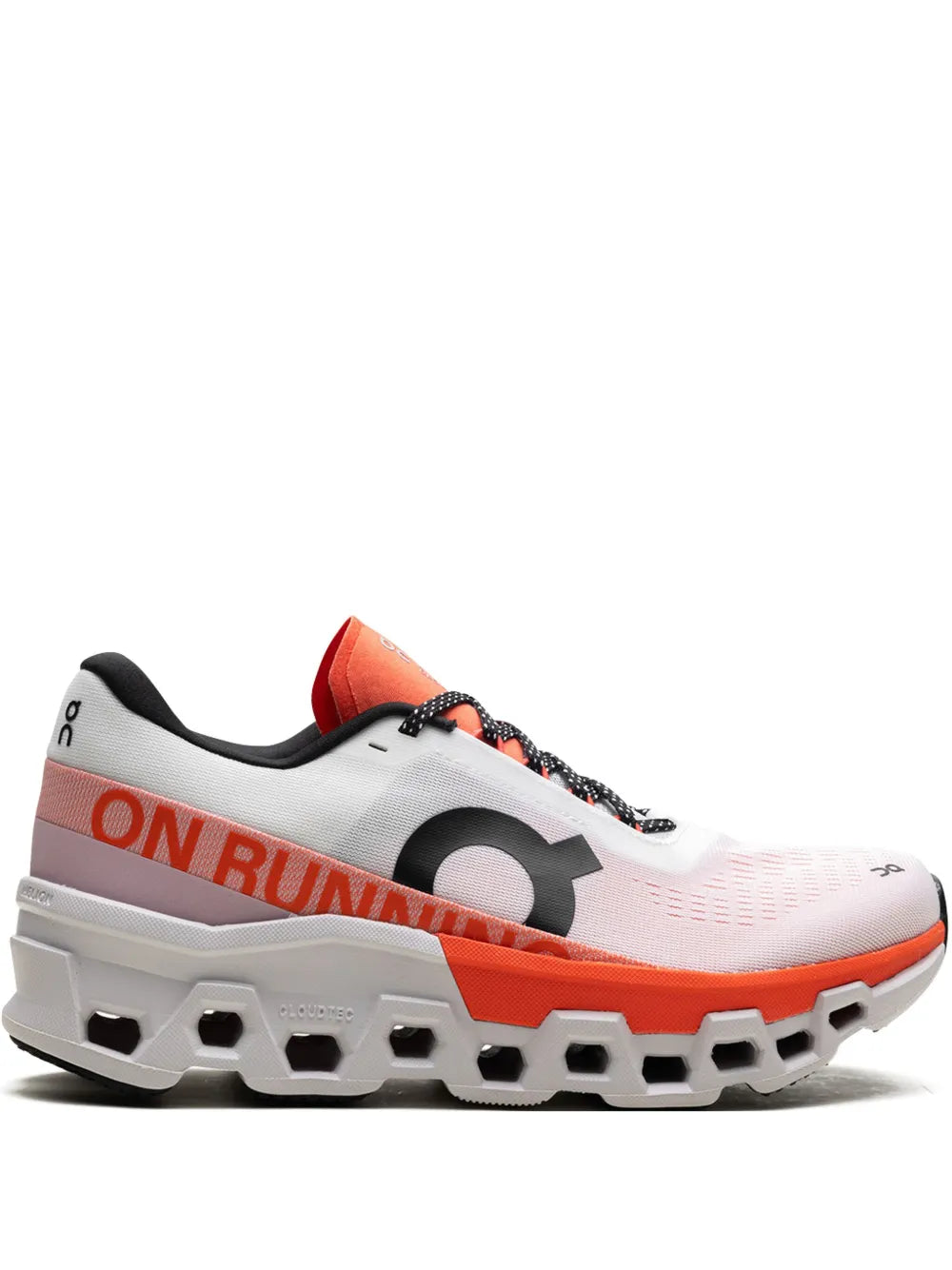 On Running Cloudmonster 2 sneakers