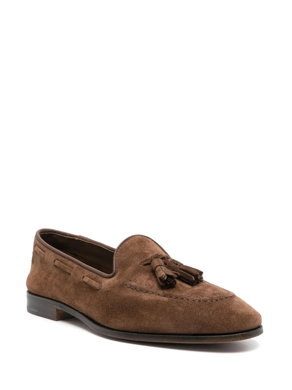 Church's Maidstone loafers