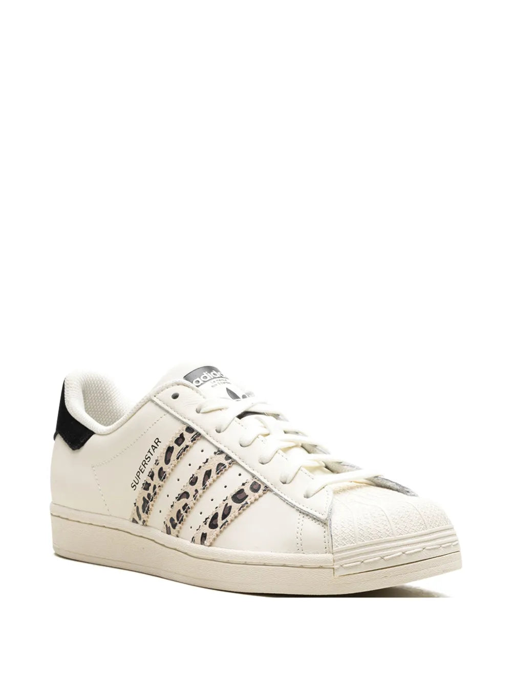 adidas Superstar sneakers