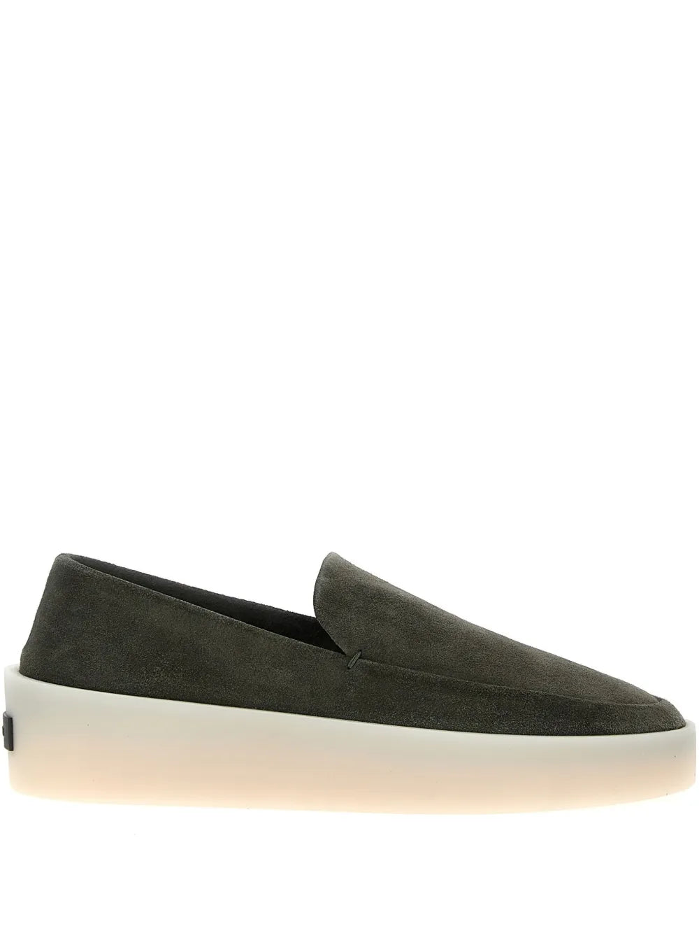 Fear Of God 101 loafers