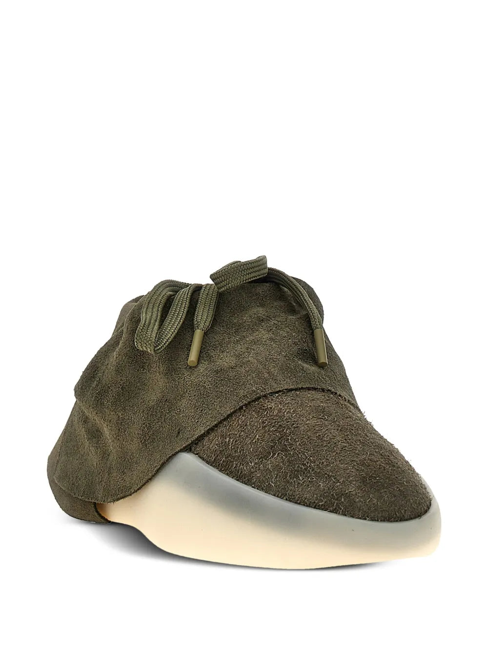 Fear Of God Moc Lo sneakers