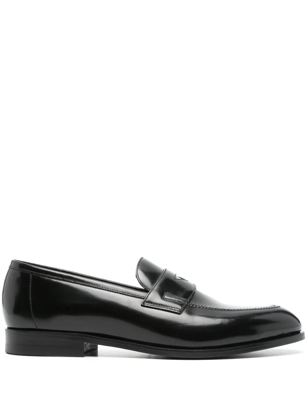 Tagliatore Mansell loafers