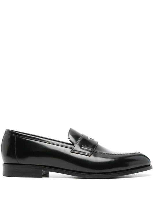 Tagliatore Mansell loafers
