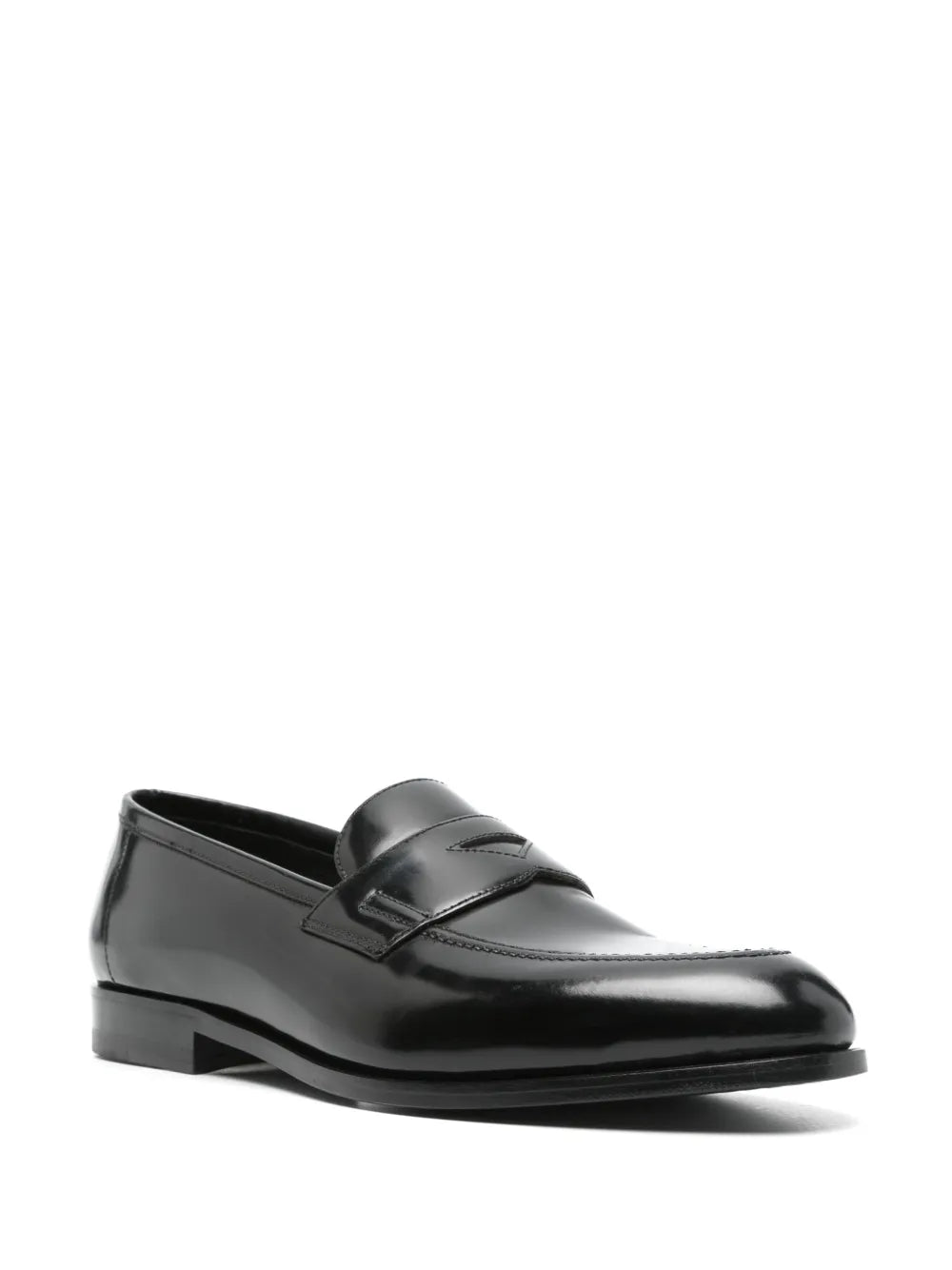 Tagliatore Mansell loafers