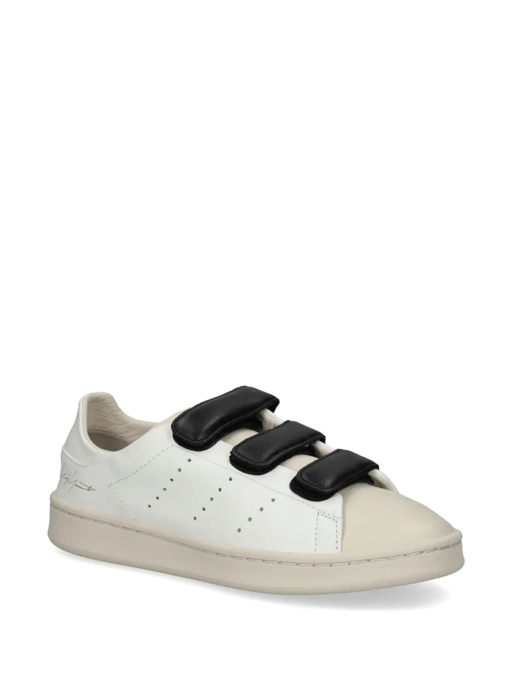 Y-3 Stan Smith sneakers