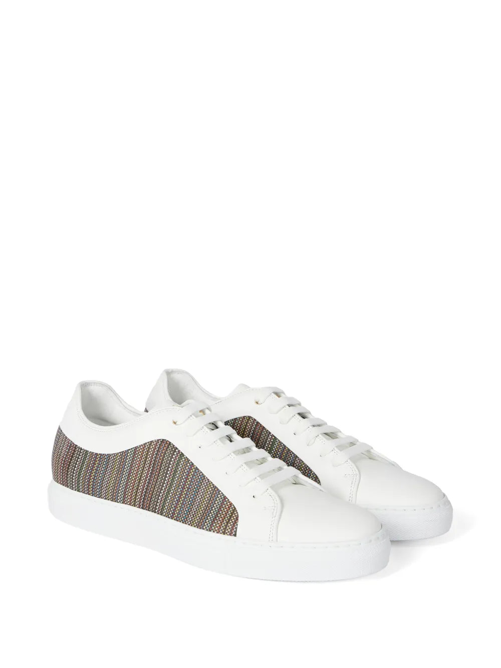 Paul Smith Basso sneakers