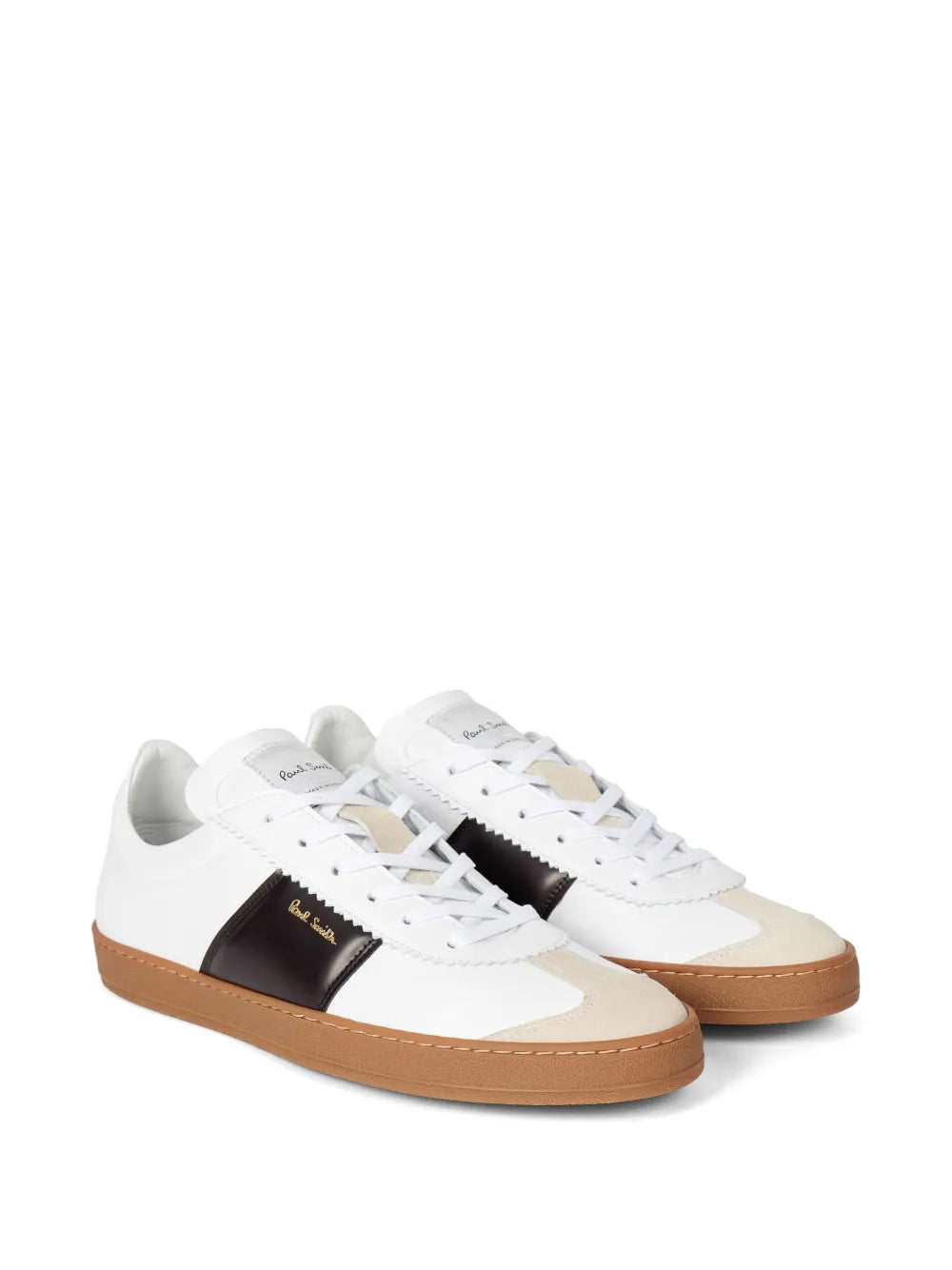 Paul Smith Foley sneakers