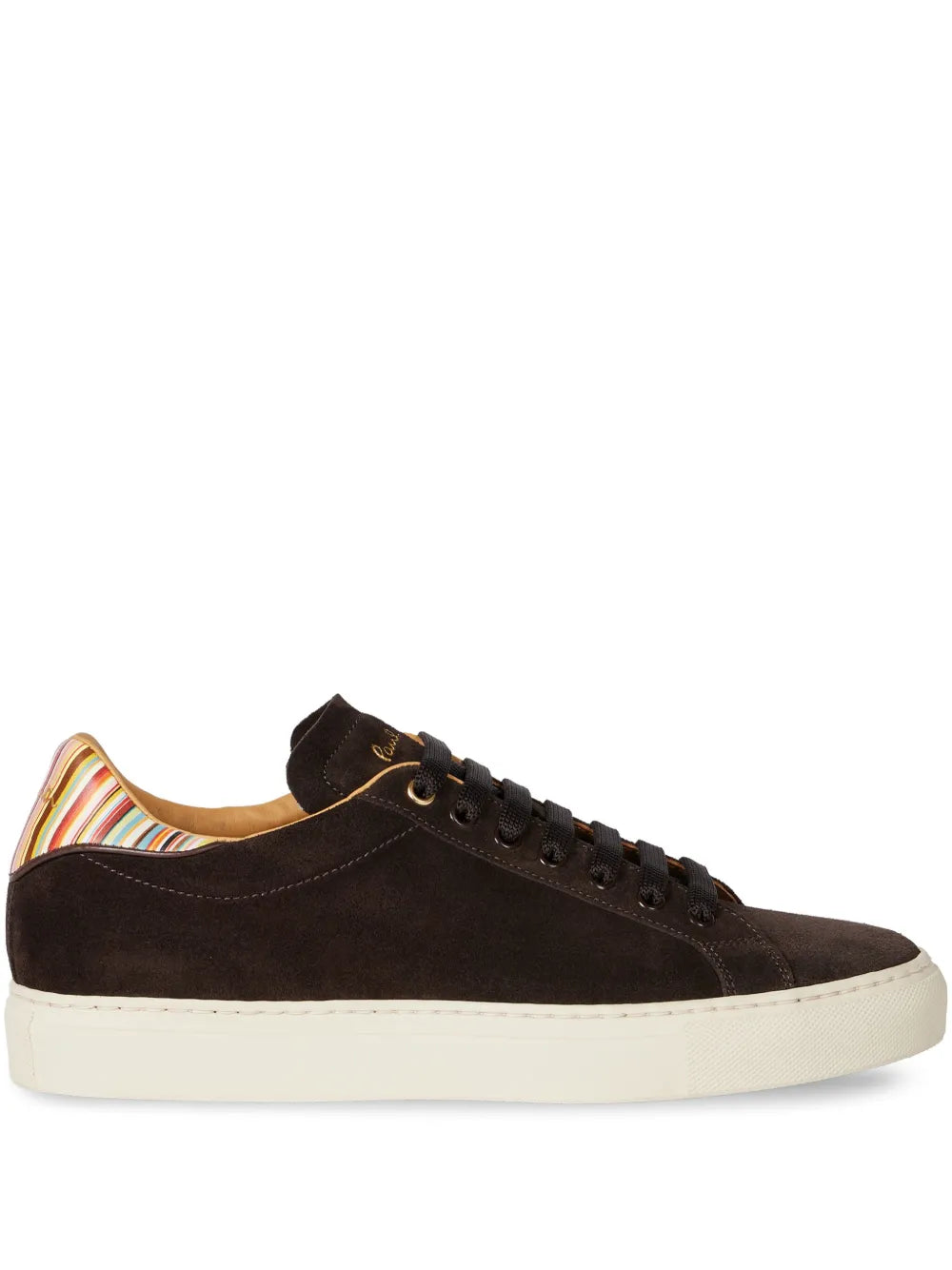 Paul Smith Beck sneakers