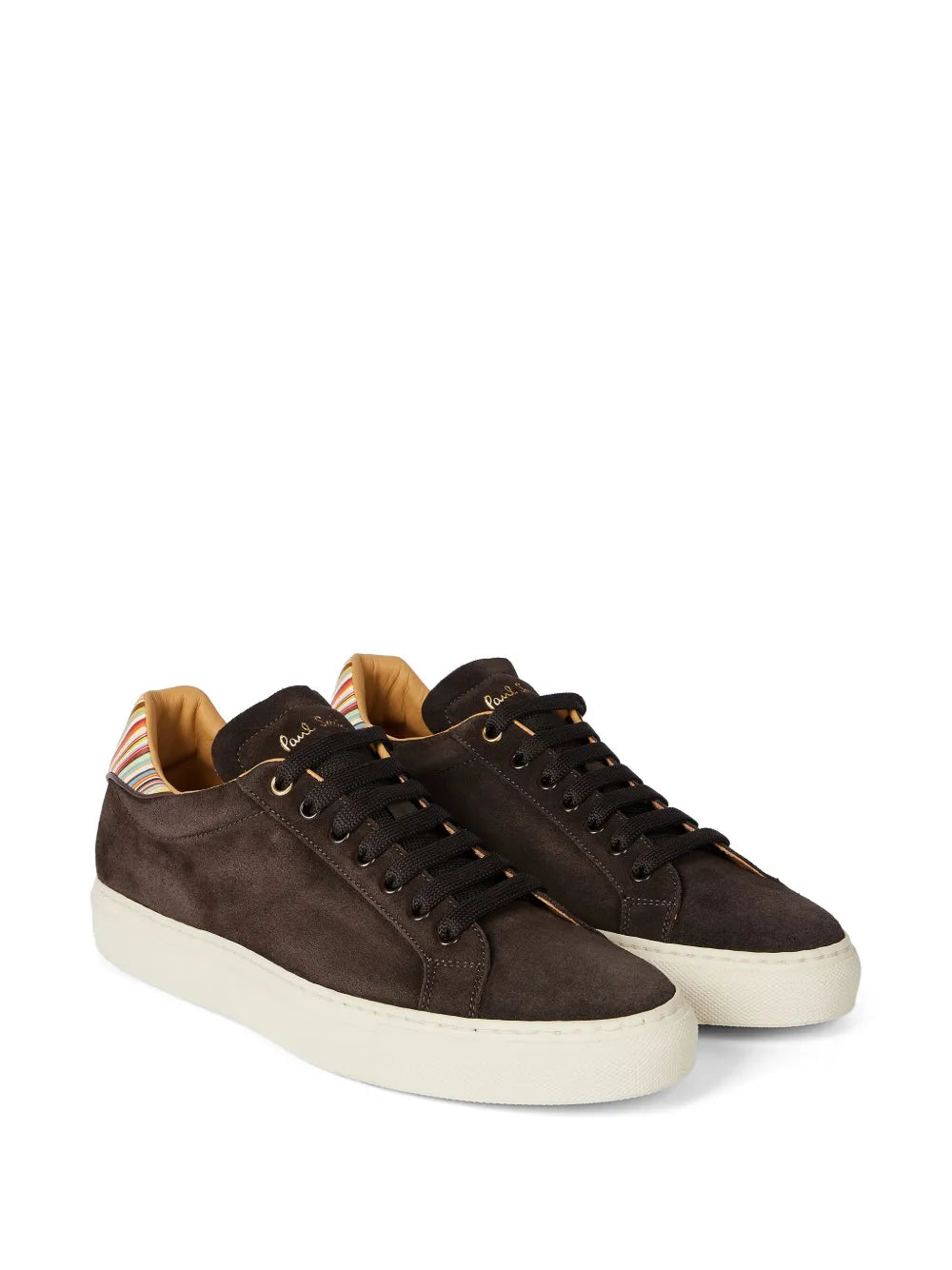 Paul Smith Beck sneakers