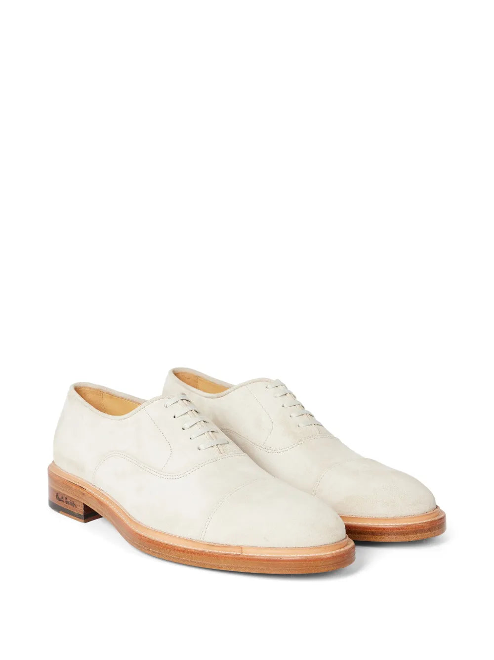 Paul Smith Balthazar Oxford shoes