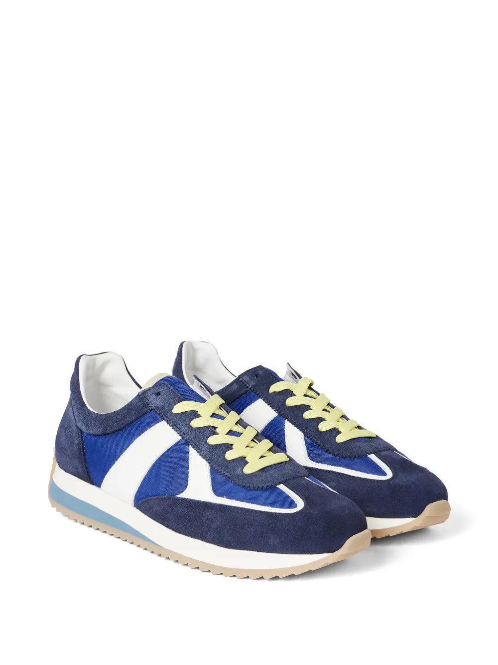 Paul Smith Vignola sneakers