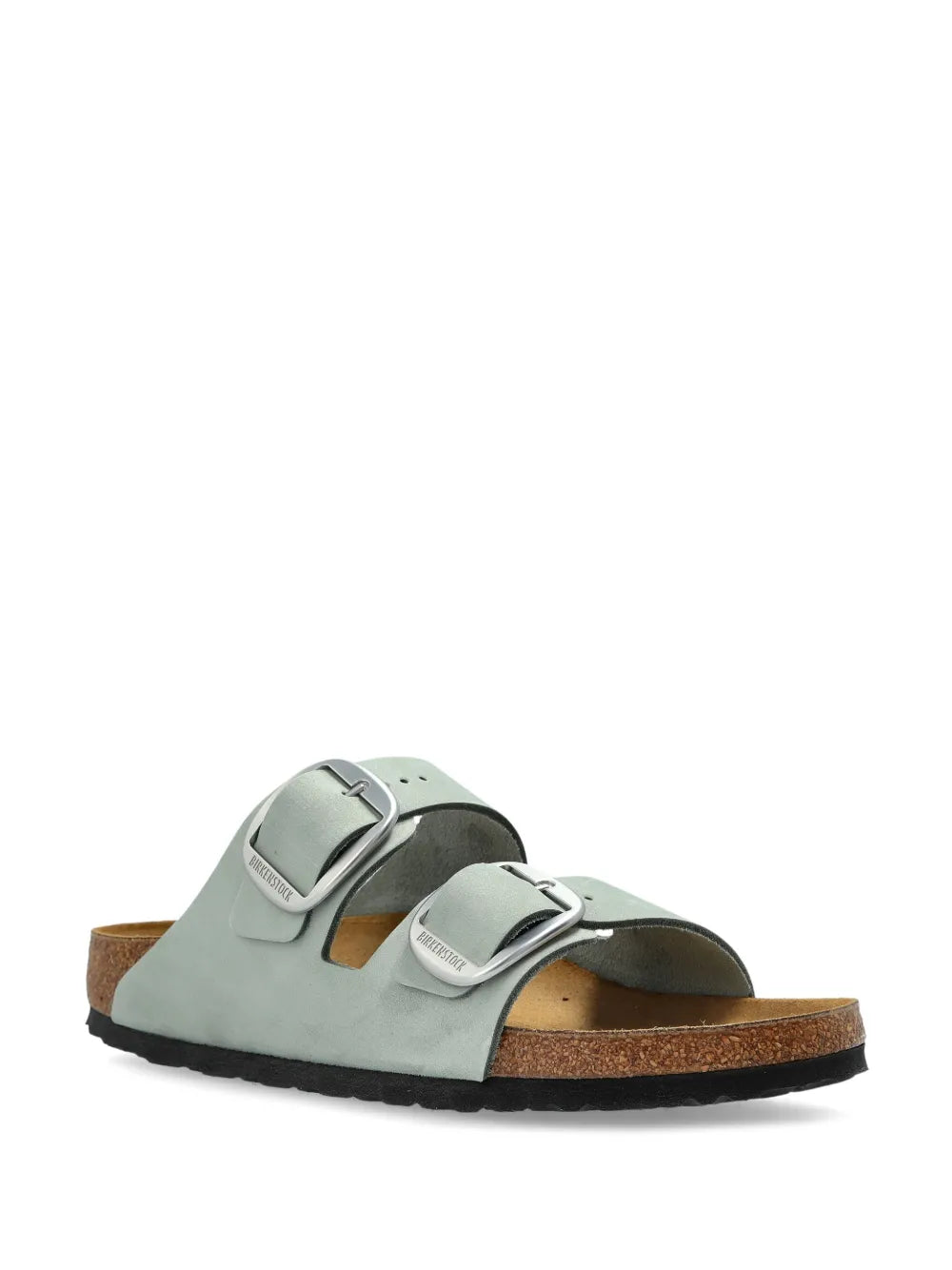 Birkenstock Arizona slides