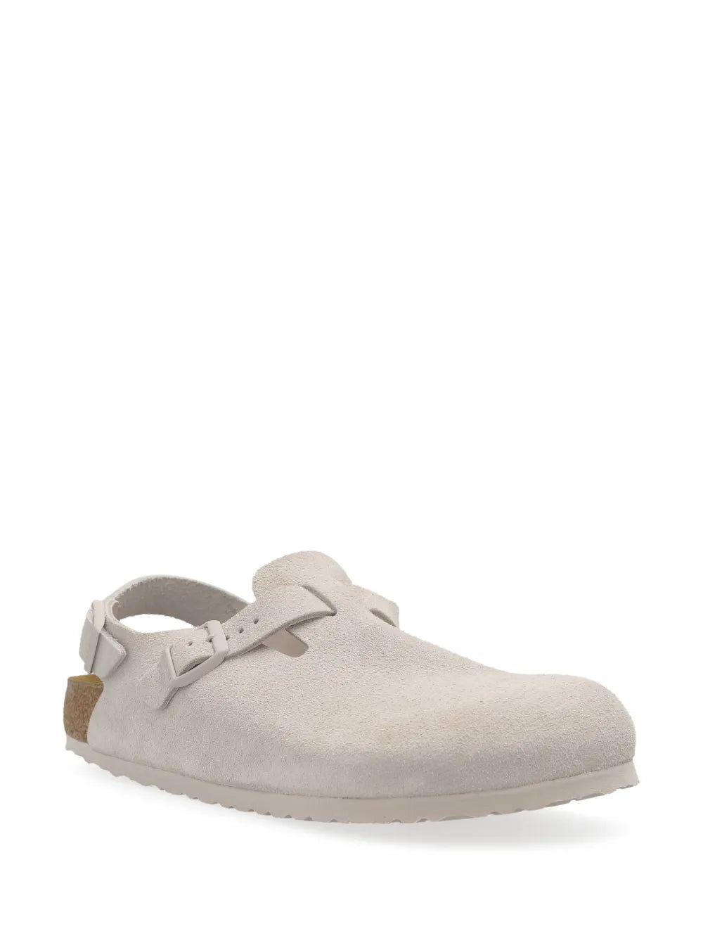 Birkenstock Tokio slippers