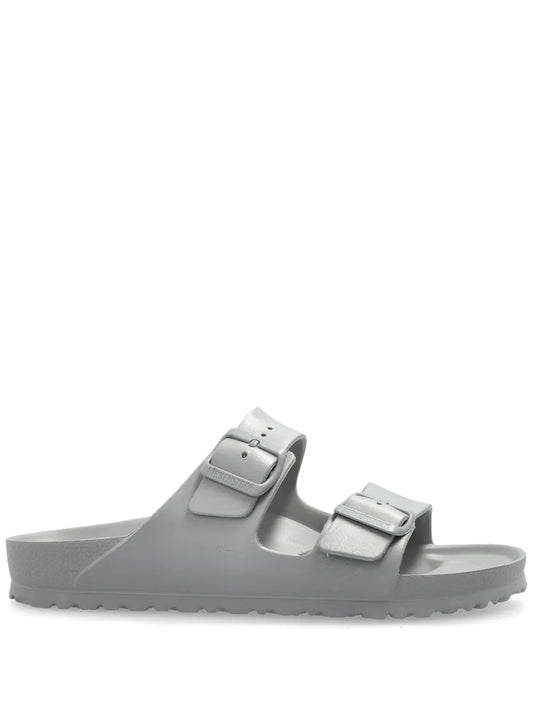 Birkenstock Arizona slides