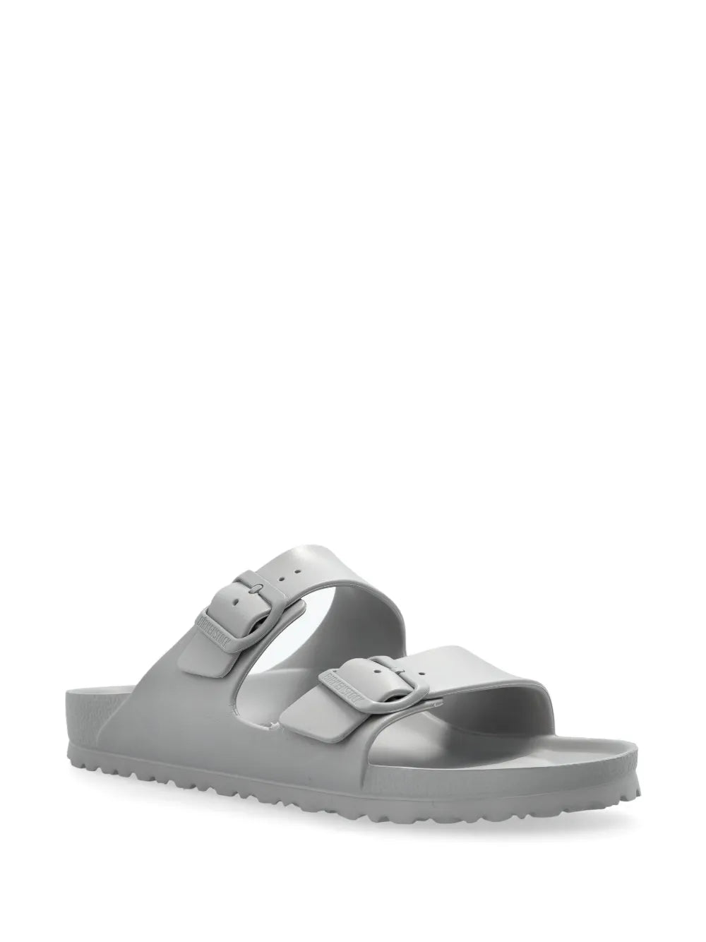Birkenstock Arizona slides