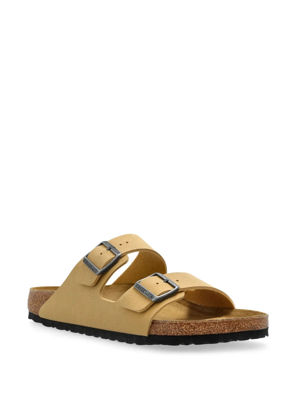 Birkenstock Arizona slides