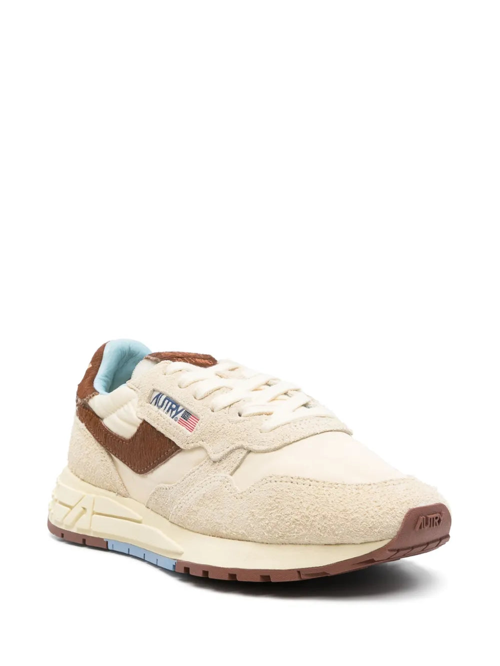 Autry Reelwind sneakers