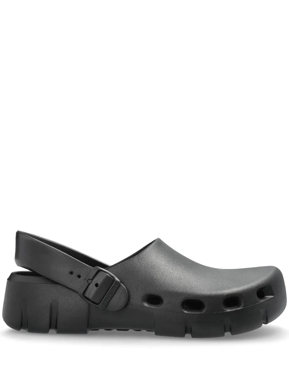 Birkenstock Flow EVA Regular slides