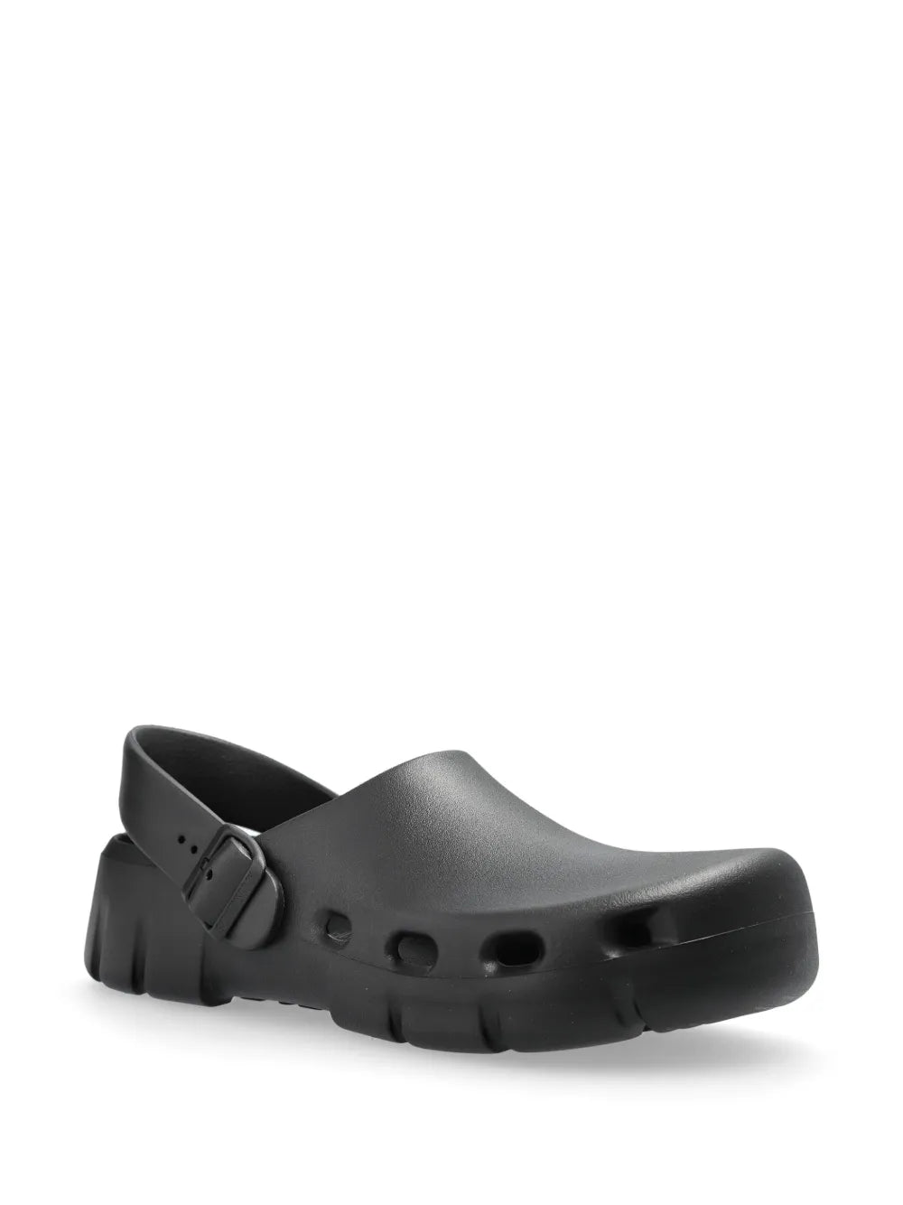 Birkenstock Flow EVA Regular slides