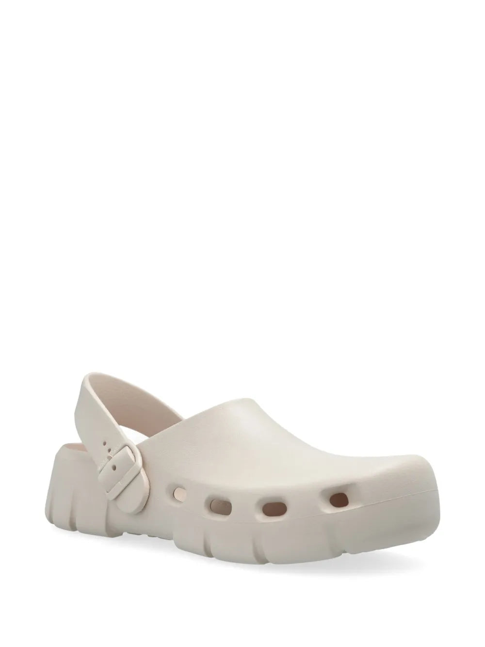 Birkenstock Flow EVA slides