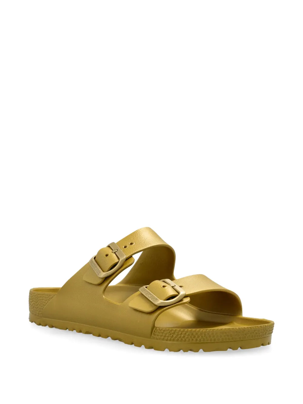 Birkenstock Arizona slides
