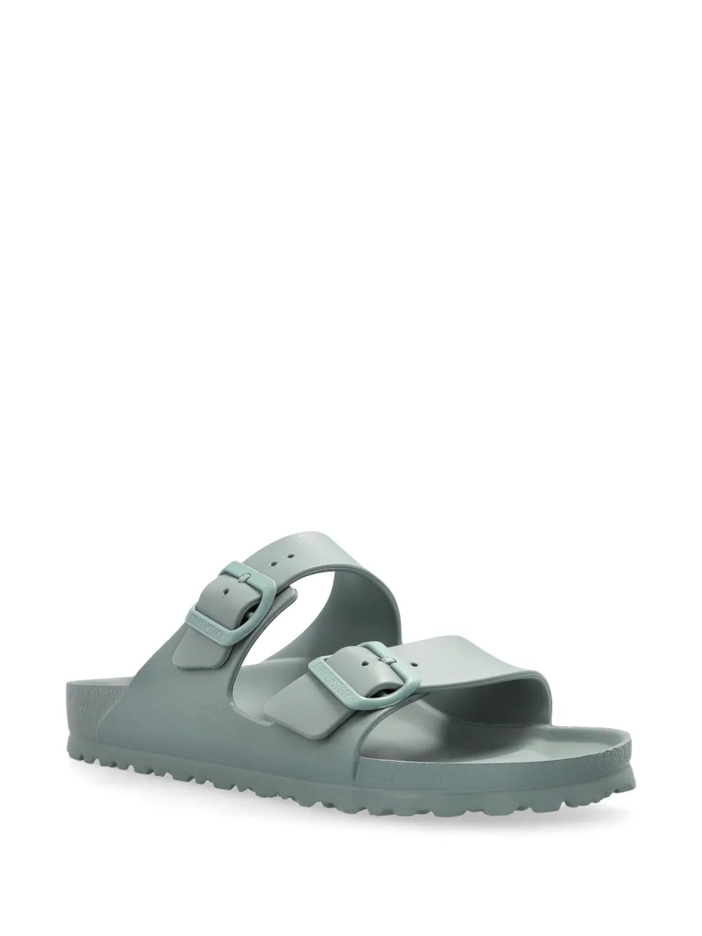 Birkenstock Arizona slides