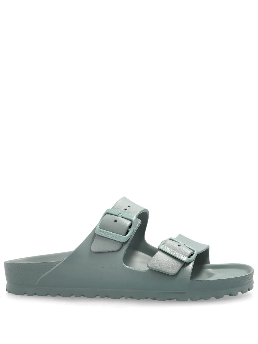 Birkenstock Arizona slides