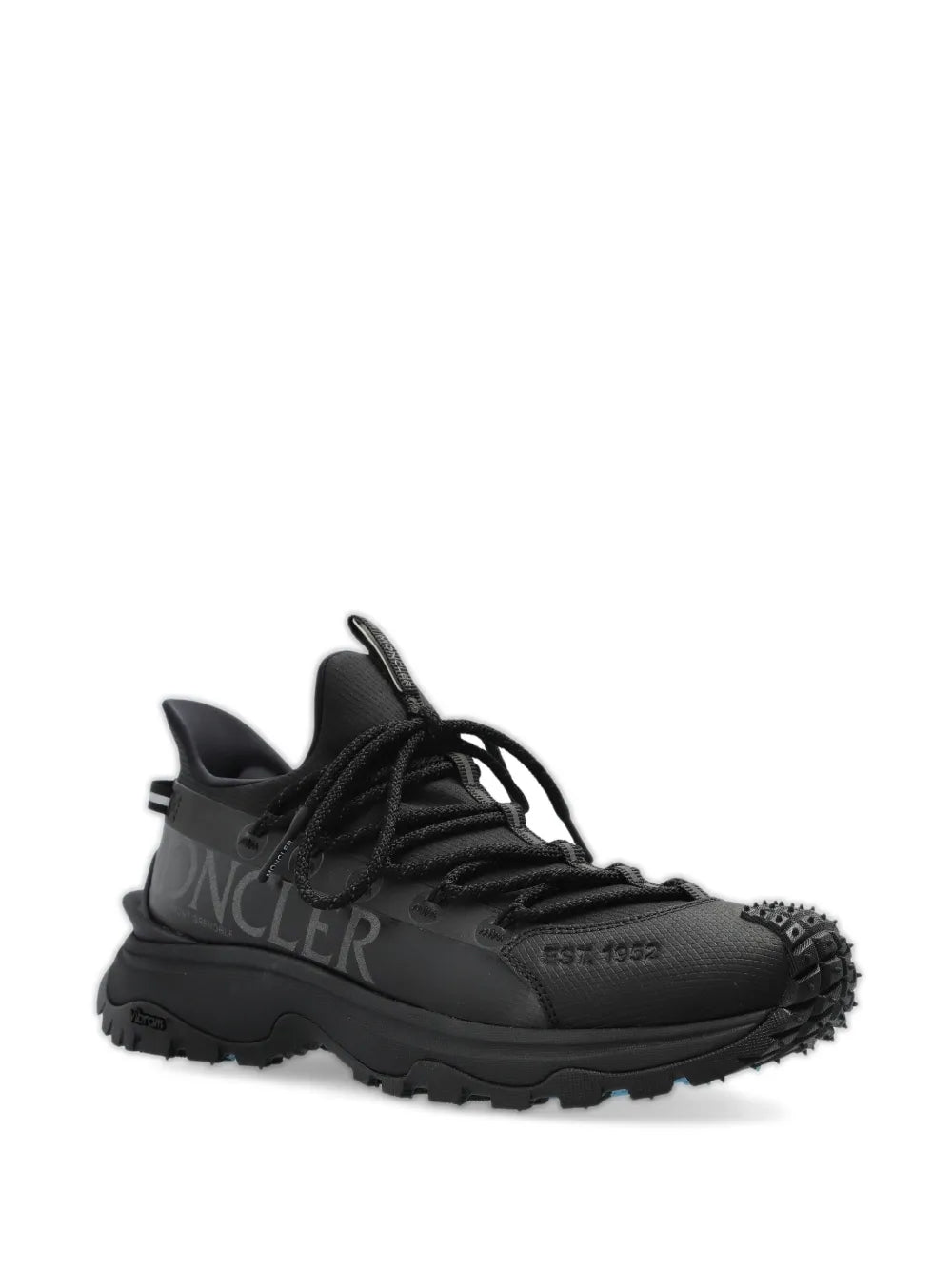 Moncler Trailgrip Lite2 sneakers