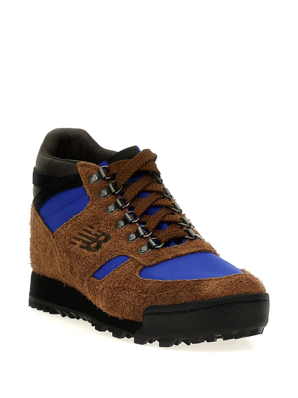 New Balance Rainier sneakers