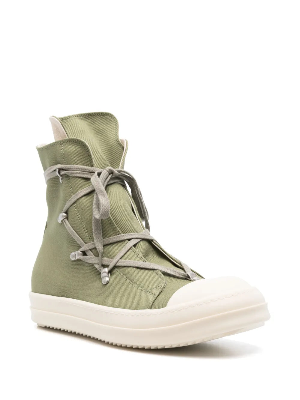 Rick Owens DRKSHDW Hexa sneakers